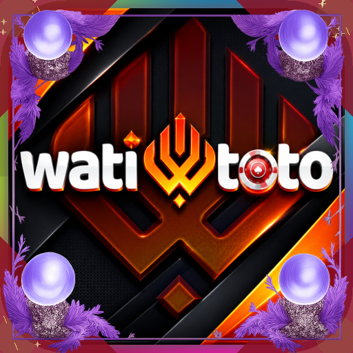 watitoto — galeri pratinjau - APK Resmi