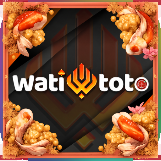 watitoto — galeri pratinjau Resmi APK